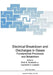 Electrical Breakdown and Discharges in Gases: Part a Fundamental Processes and Breakdown by Erich E. Kunhardt