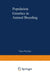 Population Genetics in Animal Breeding by Franz Pirchner