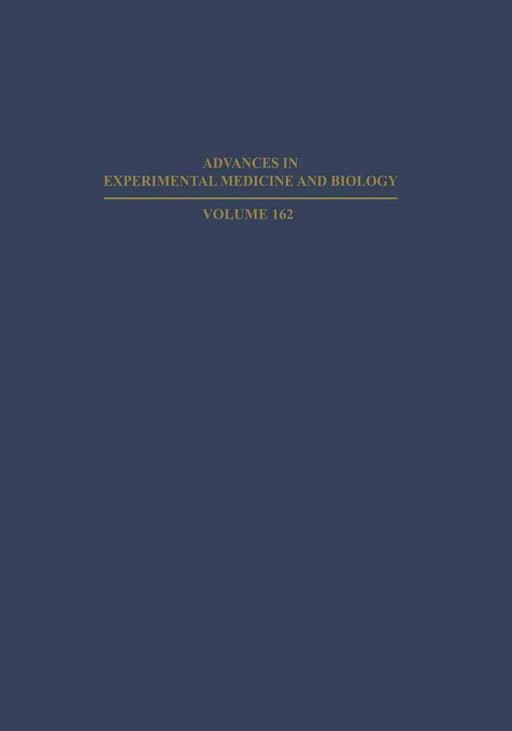 Host Defenses to Intracellular Pathogens: Proceedings of a Conference Held in Philadelphia, Pennsylvania, June 10-12, 1981 by Toby K. Eisenstein