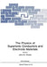 The Physics of Superionic Conductors and Electrode Materials by Rumer Godden