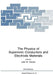 The Physics of Superionic Conductors and Electrode Materials by John W. Perram