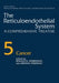The Reticuloendothelial System: A Comprehensive Treatise Volume 5 Cancer by Herman Friedman