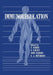 Immunoregulation by Nicola Fabris