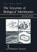 The Enzymes of Biological Membranes: Volume 3: Membrane Transport (Second Edition) by Anthony Martonosi