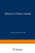 Shorebirds: Breeding Behavior and Populations by J. Burger
