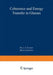 Coherence and Energy Transfer in Glasses by Hui-Ming Wee