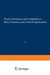 Thymic Hormones and Lymphokines: Basic Chemistry and Clinical Applications by Allan Goldstein