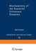 Biochemistry of the Essential Ultratrace Elements by Earl Frieden