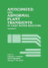 Anticipated and Abnormal Plant Transients in Light Water Reactors: Volume 1 by Pamela Lassahn