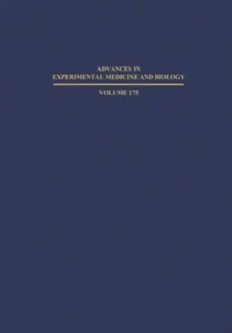 Neurotransmitter Receptors: Mechanisms of Action and Regulation by Shozo Kito