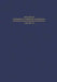 Neurotransmitter Receptors: Mechanisms of Action and Regulation by Shozo Kito