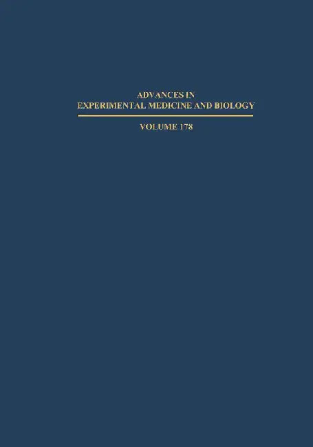 Phosphate and Mineral Metabolism by Shaul Massry