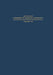 Phosphate and Mineral Metabolism by Shaul Massry