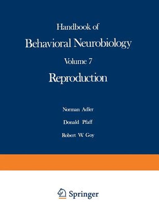 Reproduction by Norman T. Adler