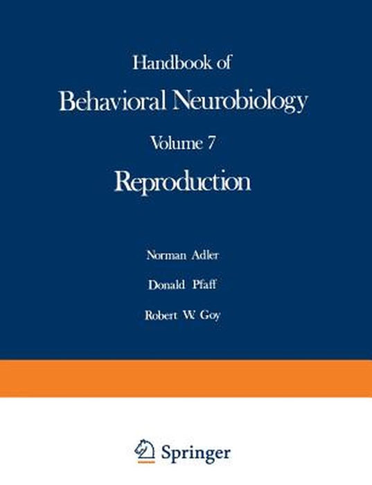 Reproduction by Norman T. Adler