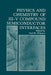 Physics and Chemistry of III-V Compound Semiconductor Interfaces by Carl Wilmsen