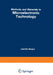Methods and Materials in Microelectronic Technology by Joachim Bargon