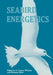 Seabird Energetics by G. Causey Whittow