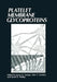 Platelet Membrane Glycoproteins by James N. George