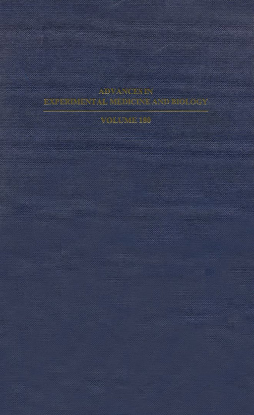 Oxygen Transport to Tissue--VI by Duane F. Bruley