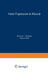 Gene Expression in Muscle by Stewart G. Wolf