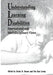 Understanding Learning Disabilities: International and Multidisciplinary Views by Drake Duane