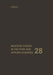 Masters Theses in the Pure and Applied Sciences: Accepted by Colleges and Universities of the United States and Canada Volume 28 by Wade H. Shafer