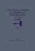Critical Issues in American Psychiatry and the Law by Richard Rosner