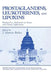 Prostaglandins, Leukotrienes, and Lipoxins: Biochemistry, Mechanism of Action, and Clinical Applications by J. Bailey
