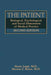 The Patient: Biological, Psychological, and Social Dimensions of Medical Practice by Hoyle Leigh