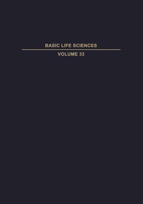 Assessment of Risk from Low-Level Exposure to Radiation and Chemicals: A Critical Overview by A. D. Woodhead