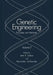 Genetic Engineering: Principles and Methods by Jane Setlow
