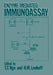 Enzyme-Mediated Immunoassay by H. M. Lenhoff