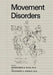 Movement Disorders by A. G. Donald