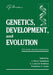 Genetics, Development, and Evolution: 17th Stadler Genetics Symposium by J. Perry Gustafson