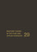 Masters Theses in the Pure and Applied Sciences: Accepted by Colleges and Universities of the United States and Canada by Wade H. Shafer