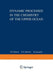 Dynamic Processes in the Chemistry of the Upper Ocean by J. D. Burton