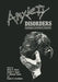 Anxiety Disorders: Psychological and Biological Perspectives by Brian F. Shaw