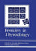 Frontiers in Thyroidology: Volume 1 by Eduardo Gaitan