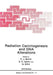 Radiation Carcinogenesis and DNA Alterations by Frederic J. Burns