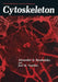 Cytoskeleton by A. D. Bershadsky