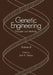 Genetic Engineering: Principles and Methods Volume 9 by Jane Setlow
