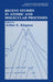 Recent Studies in Atomic and Molecular Processes by Arthur E. Kingston