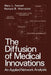 The Diffusion of Medical Innovations: An Applied Network Analysis by Mary L. Fennell