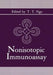 Nonisotopic Immunoassay by That T. Ngo