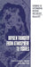 Oxygen Transfer from Atmosphere to Tissues by Noberto C. Gonzalez