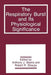 The Respiratory Burst and Its Physiological Significance by A. J. Sbarra