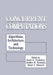Concurrent Computations: Algorithms, Architecture, and Technology by Stuart K. Tewksbury