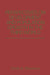Perspectives on Development and Population Growth in the Third World by O. G. Simmons