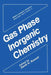 Gas Phase Inorganic Chemistry by David H. Russell